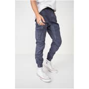 Cotton On Urban Jogger Blue Size 32 Cotton On Urban Jogger Blue Size 32