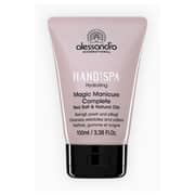 Alessandro Handspa Hydrating Magic Manicure Complete 100ml