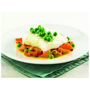 Tefal TFP4620731 Perfect Pressure Cooker 6 Litres Clipso Minut