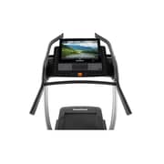 NordicTrack X22i Treadmill NordicTrack X22i Treadmill