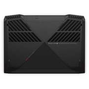 HP OMEN 15-DC0013NE Gaming Laptop - Core i7 2.2GHz 32GB 1TB+256GB 8GB Win10 15.6inch FHD Black