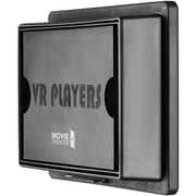 Cellular Line Video Amplifier Black