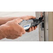 Dremel F0138220JB Cordless Rotary Tool Dremel F0138220JB Cordless Rotary Tool