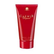 Chopard Casmir Body Lotion For Women 150ml
