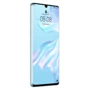Huawei P30 Pro 128GB Breathing Crystal 4G Dual Sim Smartphone VOG-L29 + Freebuds Lite
