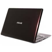 Asus K556UR-DM497T Laptop - Core i7 2.7GHz 12GB 1TB 2GB Win10 15.6inch FHD Dark Brown