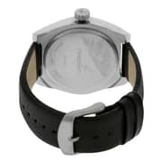 Fastrack Red Dial Analog Watch for Mens