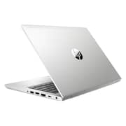 HP ProBook 430 G6 Laptop - Core i7 1.8GHz 8GB 1TB Shared Win10Pro 13.3inch HD Silver