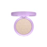 W7 Prism 3D Highlighter W7 Prism 3D Highlighter