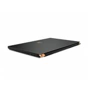 MSI GS75 Stealth 8SF Gaming Laptop - Core i7 2.2GHz 16GB 512GB 8GB Win10 17.3inch FHD Black