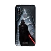Vader Walk - Sleek Case for Xiaomi Redmi Note 6 Pro Vader Walk - Sleek Case for Xiaomi Redmi Note 6 Pro