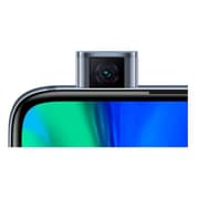 Xiaomi Poco F2 Pro 256GB Cyber Grey 5G Dual Sim Smartphone