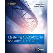 Mastering Autocad 2019 And Autocad Lt 2019 Mastering Autocad 2019 And Autocad Lt 2019