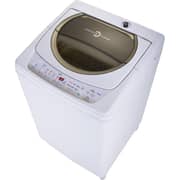 Toshiba Top Load Fully Automatic Washer 10kg AWB1100GBWD Toshiba Top Load Fully Automatic Washer 10kg AWB1100GBWD
