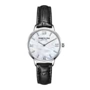 ساعة يد للجنسين كينيث كول 