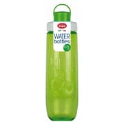Snips Water Bottle 0.75L Green
