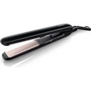 Philips Hair Straightener HP8319