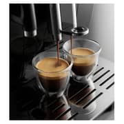 Delonghi Bean To Cup Espresso Maker ECAM25462