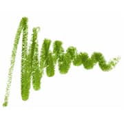 Max Factor Long Wear Eye Liner 03 Excessive Green Eyeliner