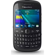 بلاك بيري 9220 أسود بلاك بيري 9220 أسود