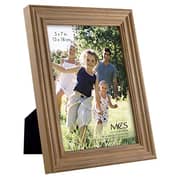 Mcs 5Pc Rustic Wood Frame Set (65618)