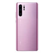 Huawei P30 Pro 128GB Misty Lavender 4G Dual Sim Smartphone VOG-L29