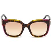 Roberto Cavalli Grosseto RC1069-56U-51 Women's Sunglass