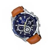 Casio EFR-554L-2AV Edifice Mens Watch