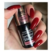 Essence Extreme Shine Top Coat