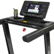 Tunturi T50 Performance Treadmill