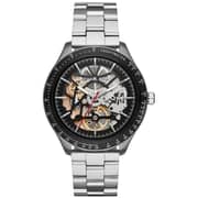 Michael Kors MK9037 Men's Watch