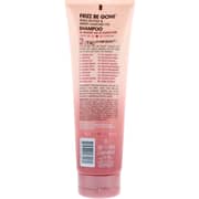 شامبو فريز بي جون من جيوفاني 250 مل