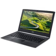 Acer Aspire S5-371-574G Laptop - Core i5 2.3GHz 4GB 256GB Shared Win10 13.3inch FHD Black Acer Aspire S5-371-574G Laptop - Core i5 2.3GHz 4GB 256GB Shared Win10 13.3inch FHD Black