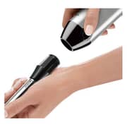 Bosch ErgoMixx Style Hand Blender Stainless Steel MS62M6110