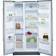 Siemens Side By Side Refrigerator 618 Litres KA56NV40NE Siemens Side By Side Refrigerator 618 Litres KA56NV40NE