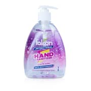 Falcon Hand Sanitizer Nive 600ml