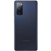 Samsung Galaxy S20 FE 128GB Cloud Navy 5G Smartphone Samsung Galaxy S20 FE 128GB Cloud Navy 5G Smartphone