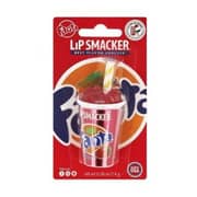 Lip Smacker Fanta Strawberry Cup Lip Balm 7.4g