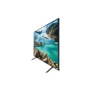 Samsung 50RU7105 4K UHD Smart Television 50inch (2019 Model) Samsung 50RU7105 4K UHD Smart Television 50inch (2019 Model)