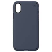Speck Presidio Pro Case Eclipse Blue/Carbon Black For iPhone Xs Max Speck Presidio Pro Case Eclipse Blue/Carbon Black For iPhone Xs Max