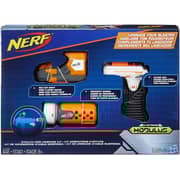 Nerf Modulus Stealth Upgrade Kit