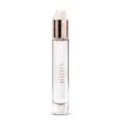 Burberry Body Milk For Women 85ml