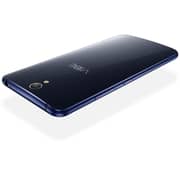 Lenovo Vibe S1 4G LTE Dual Sim Smartphone 32GB Dark Blue Lenovo Vibe S1 4G LTE Dual Sim Smartphone 32GB Dark Blue