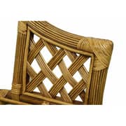 Pan Emirates Paragonie 4pc Garden Sofa Set
