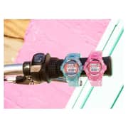 Casio BG-169R-4EDR Baby G Watch