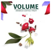 Herbal Essences Bio Renew Arabica Coffee Fruit Shampoo & Conditioner 400ml Herbal Essences Bio Renew Arabica Coffee Fruit Shampoo & Conditioner 400ml