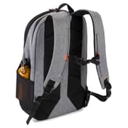 Targus TSB89604EU Commuter Backpack 15.6inch Grey Targus TSB89604EU Commuter Backpack 15.6inch Grey