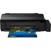 Epson L1800 Printer