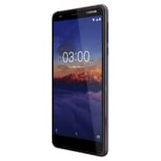 Nokia 3.1 16GB Blue Smartphone Dual Sim TA1063