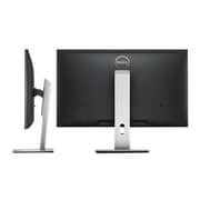Dell U2715H QHD LED Monitor 27inch Dell U2715H QHD LED Monitor 27inch